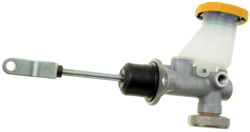 Dorman CM640040 Clutch Master Cylinder product image 1 of 5