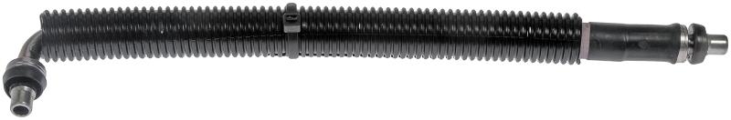 Dorman 904197 - Engine Oil Hose Dorman 904197 Engine Oil Hose product image 1 of 3