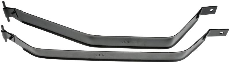 Dorman 578192 Fuel Tank Strap product image 1 of 3