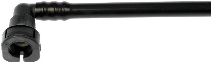 Dorman 800059 Fuel Line Connector product image 1 of 3