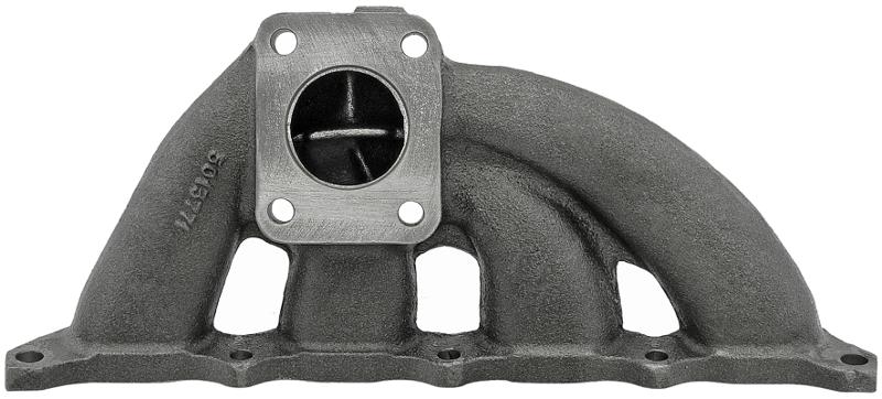 Dorman 674265 Exhaust Manifold product image 1 of 3