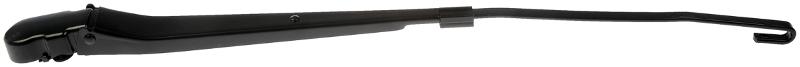 Dorman 42618 Windshield Wiper Arm product image 4 of 6
