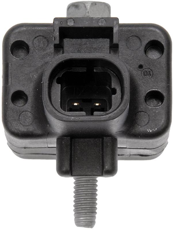 Dorman 590215 Air Bag Impact Sensor product image 1 of 2