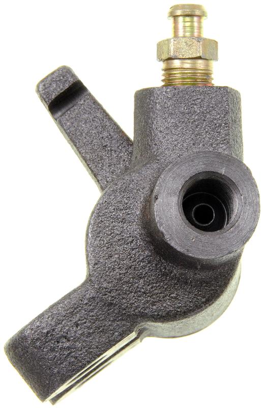 Dorman CS37365 Clutch Slave Cylinder product image 2 of 4