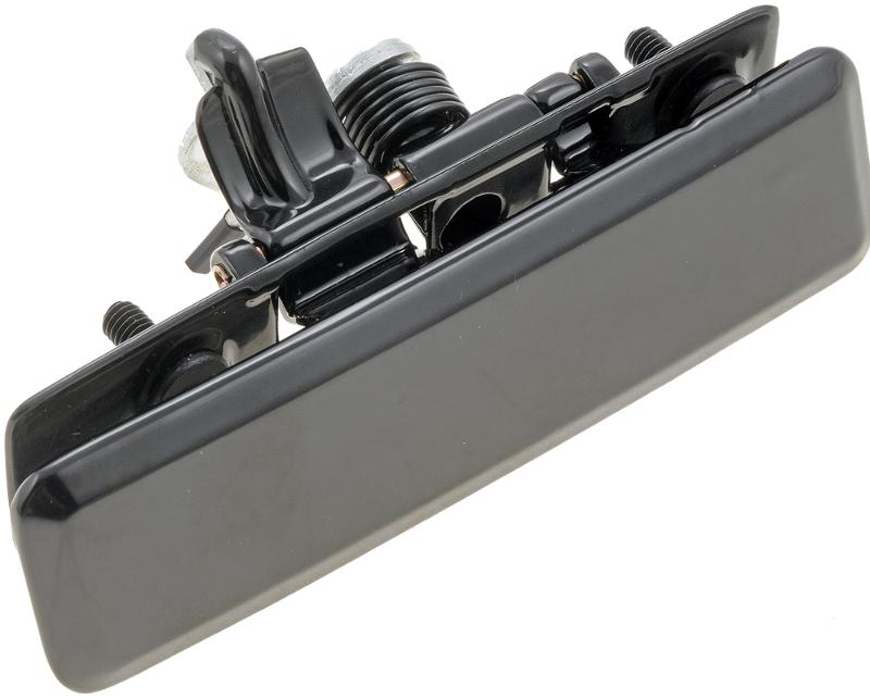 Dorman 77164 Exterior Door Handle product image 1 of 3