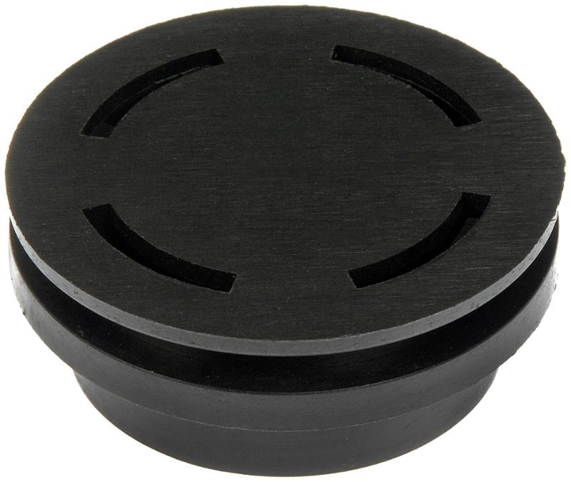 Dorman 917502 Locking Hub product image 1 of 1