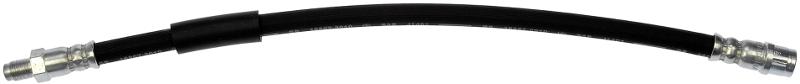 Dorman H621688 Brake Hydraulic Hose product image 1 of 3