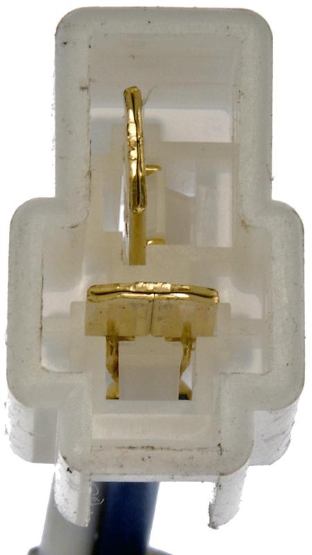 Dorman 748888 - Power Window Motor and Regulator Assembly Dorman 748888 Power Window Motor and Regulator Assembly product image 1 of 3