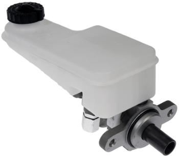 Dorman M630648 Brake Master Cylinder product image 1 of 4