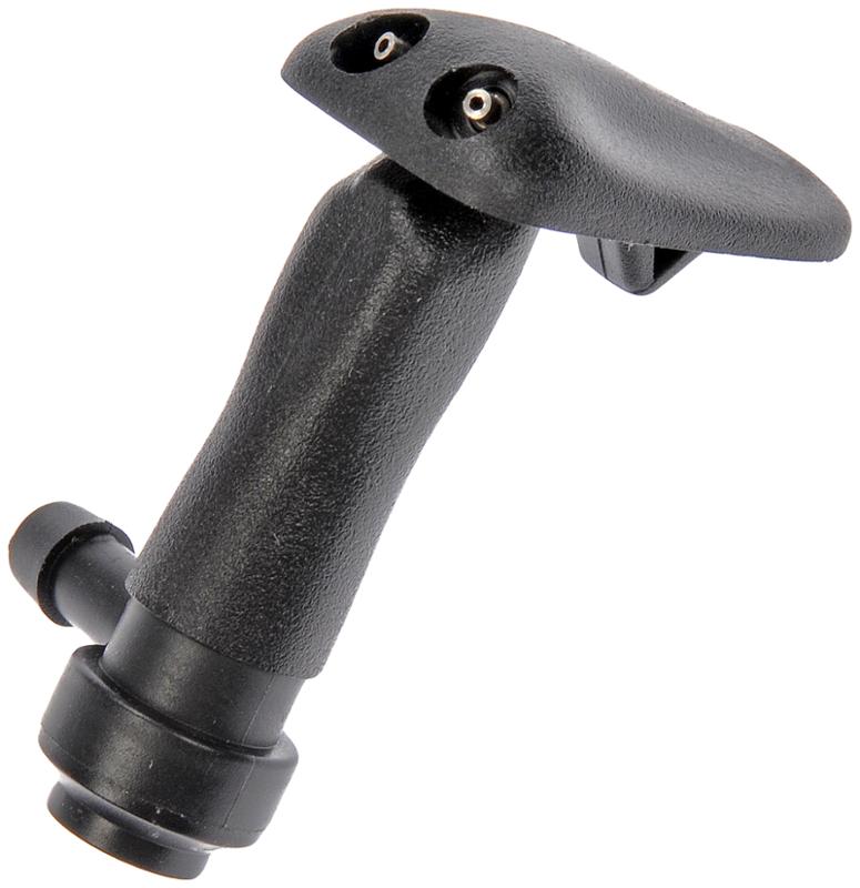 Dorman 47229 Windshield Washer Nozzle product image 1 of 2