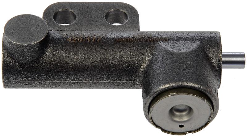 Dorman 420177 - Engine Timing Belt Tensioner Dorman 420177 Engine Timing Belt Tensioner product image 1 of 4