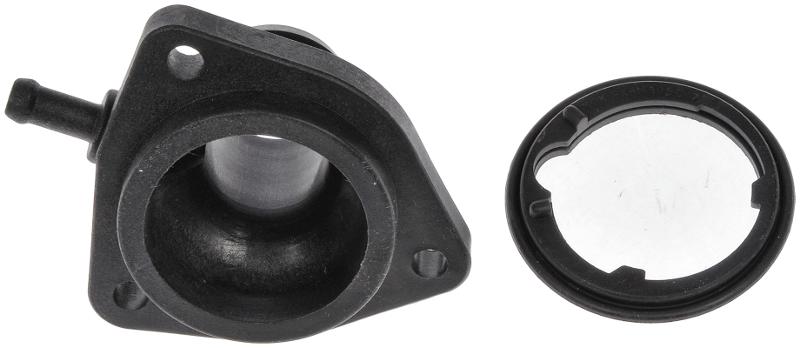 Dorman 902710 - Engine Coolant Thermostat Housing Dorman 902710 Engine Coolant Thermostat Housing product image 1 of 2