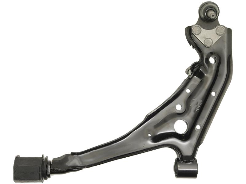Dorman 520521 Suspension Control Arm and Ball Joint Assembly product image 3 of 4