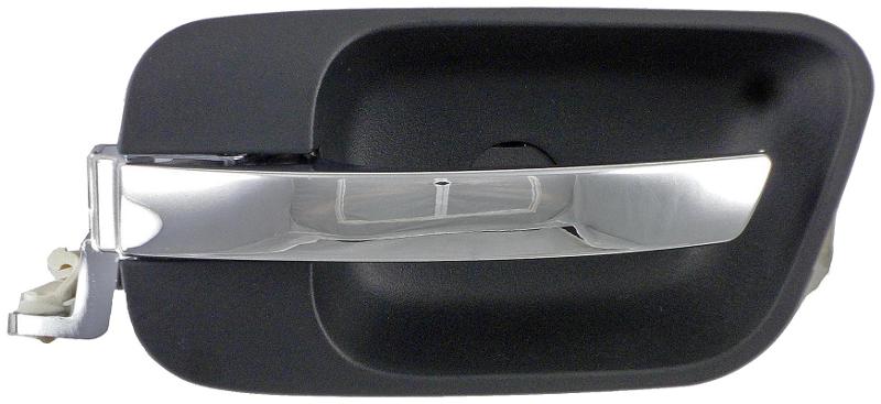 Dorman 81609 Interior Door Handle product image 1 of 3