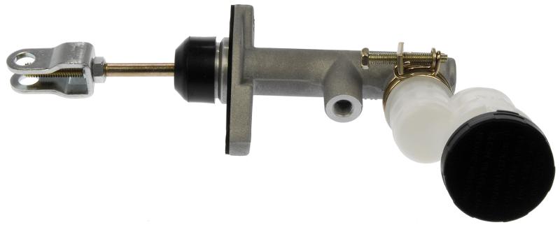 Dorman CM640051 Clutch Master Cylinder product image 1 of 4