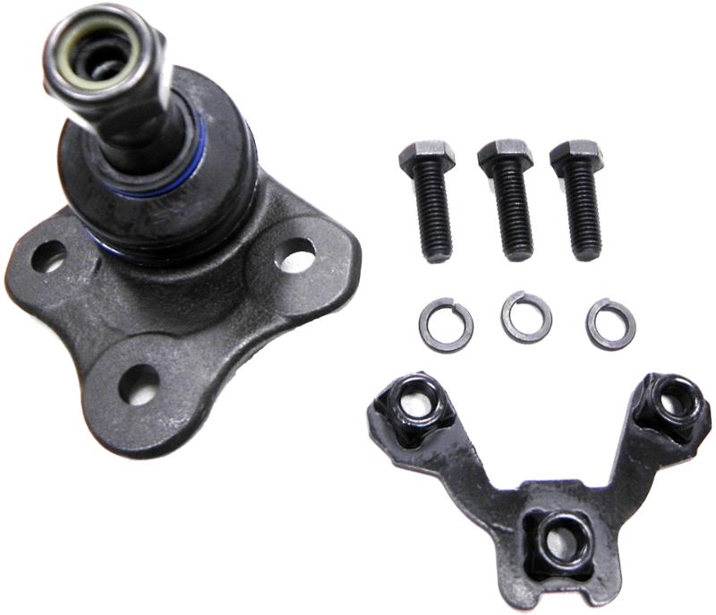 Dorman 531128 Suspension Ball Joint product image 1 of 2