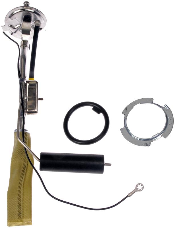 Dorman 692234 Fuel Tank Sending Unit product image 1 of 1