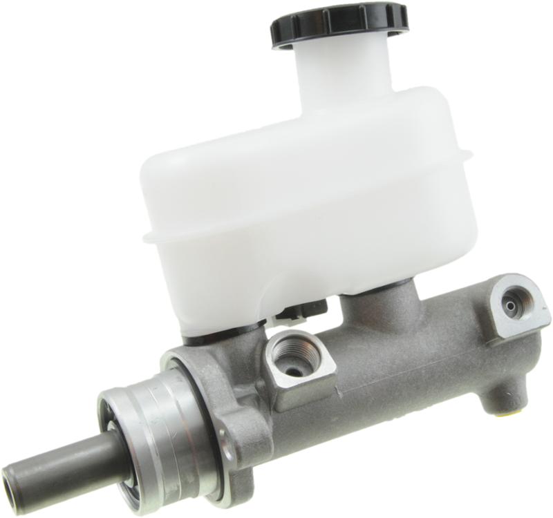 Dorman M390394 Brake Master Cylinder product image 1 of 4