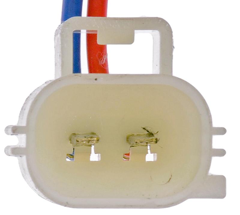Dorman 751714 - Power Window Motor and Regulator Assembly Dorman 751714 Power Window Motor and Regulator Assembly product image 1 of 3