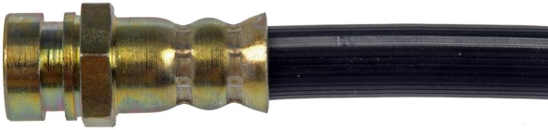 Dorman H620956 Brake Hydraulic Hose product image 1 of 3
