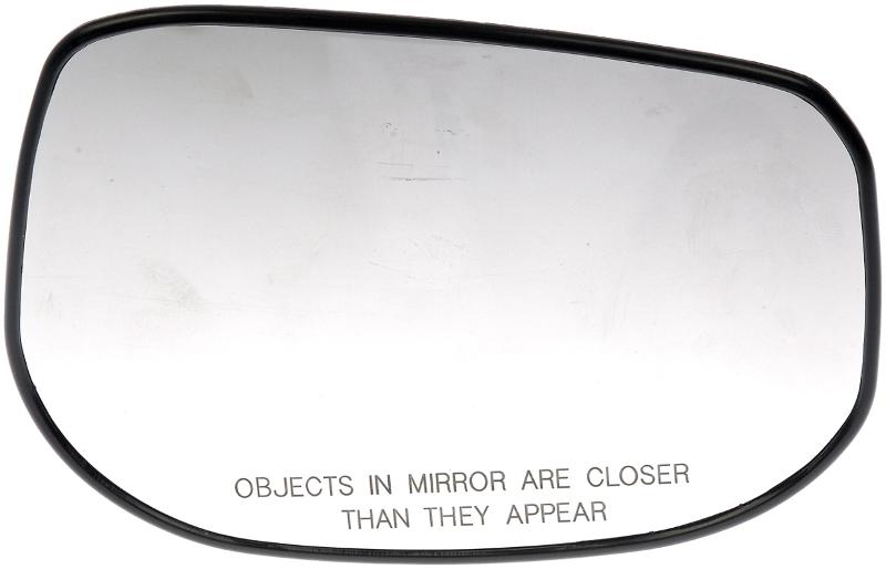 Dorman 56377 Door Mirror Glass product image 1 of 2