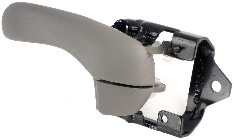 Dorman 81977 Interior Door Handle product image 1 of 3