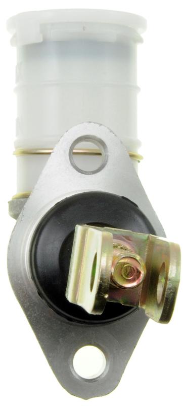 Dorman CM39244 Clutch Master Cylinder product image 1 of 5