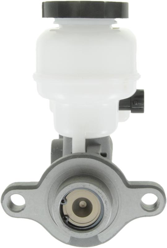 Dorman M630032 Brake Master Cylinder product image 1 of 4