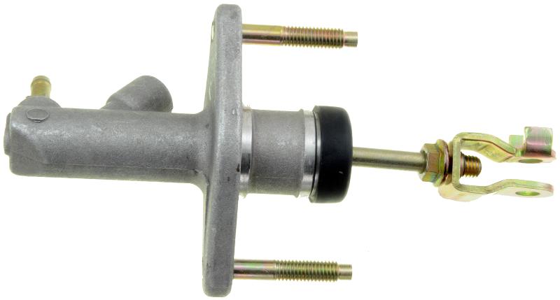 Dorman CM39903 - Clutch Master Cylinder Dorman CM39903 Clutch Master Cylinder product image 1 of 5