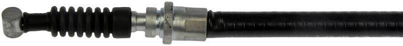 Dorman C660170 Parking Brake Cable product image 1 of 3