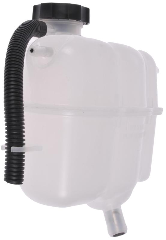 Dorman 603089 - Engine Coolant Recovery Tank Dorman 603089 Engine Coolant Recovery Tank product image 1 of 2