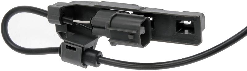 Dorman 970094 ABS Wheel Speed Sensor product image 3 of 5
