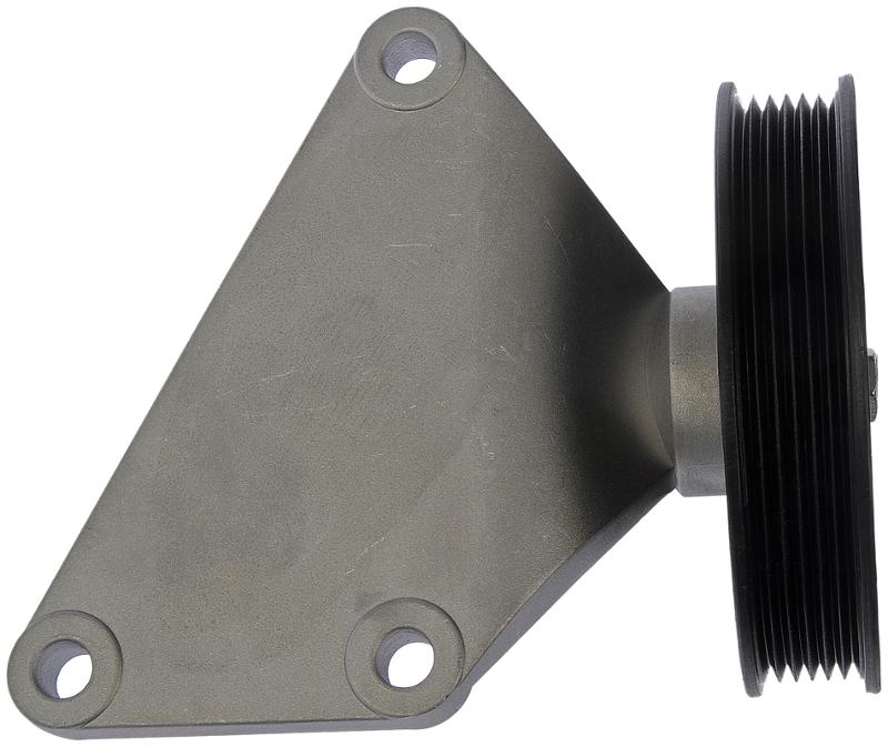Dorman 34223 - A/C Compressor Bypass Pulley Dorman 34223 A/C Compressor Bypass Pulley product image 1 of 3