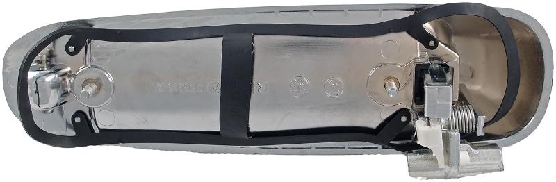 Dorman 91053 - Exterior Door Handle Dorman 91053 Exterior Door Handle product image 1 of 3