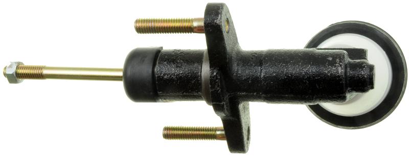 Dorman CM39747 Clutch Master Cylinder product image 1 of 5