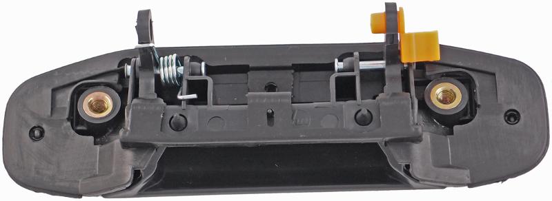 Dorman 94038 Exterior Door Handle product image 1 of 3