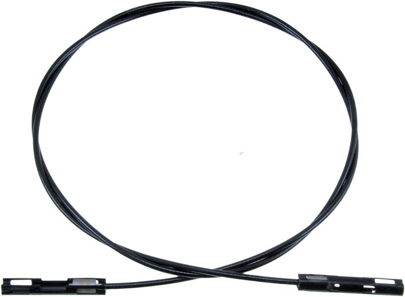 Dorman C660204 Parking Brake Cable product image 1 of 3