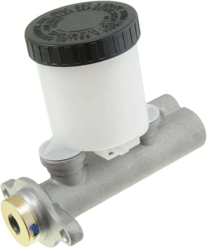 Dorman M39979 Dorman M39979 product image 1 of 4