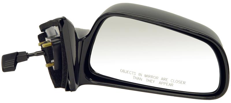 Dorman 9551312 Door Mirror product image 1 of 1