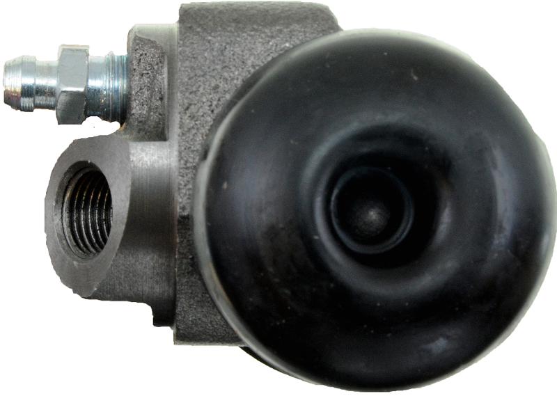 Dorman W370043 Drum Brake Wheel Cylinder product image 1 of 3