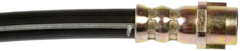 Dorman H620843 Brake Hydraulic Hose product image 1 of 3