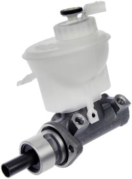 Dorman M630760 Brake Master Cylinder product image 1 of 4