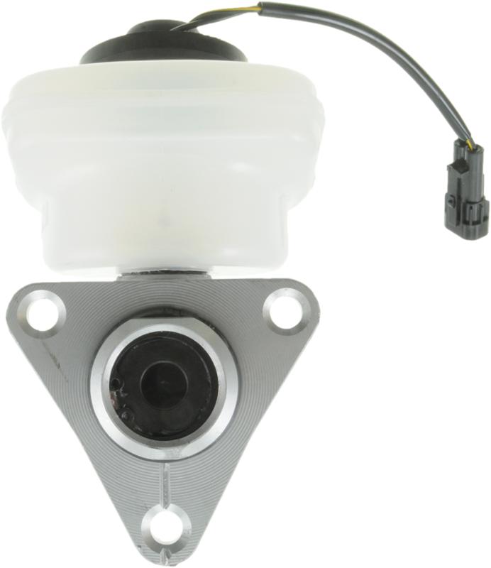Dorman M390133 Brake Master Cylinder product image 1 of 4