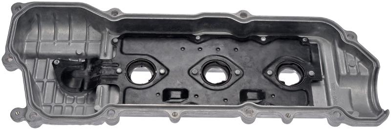 Dorman 264987 Engine Valve Cover product image 1 of 3