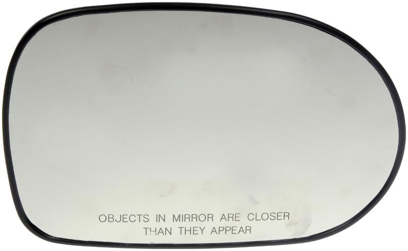 Dorman 56613 Door Mirror Glass product image 1 of 2