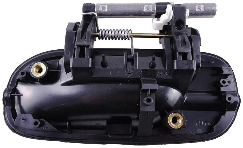 Dorman 82366 Exterior Door Handle product image 1 of 3