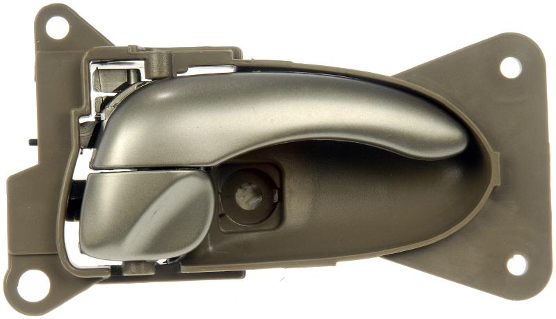 Dorman 81546 Interior Door Handle product image 1 of 3