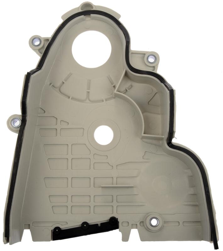 Dorman 635605 Engine Timing Cover product image 1 of 2