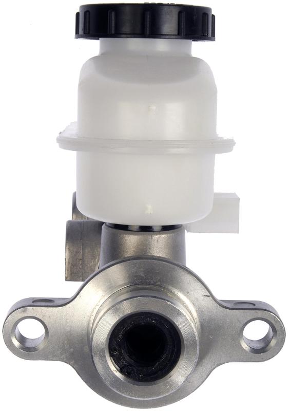 Dorman M39568 Brake Master Cylinder product image 1 of 4