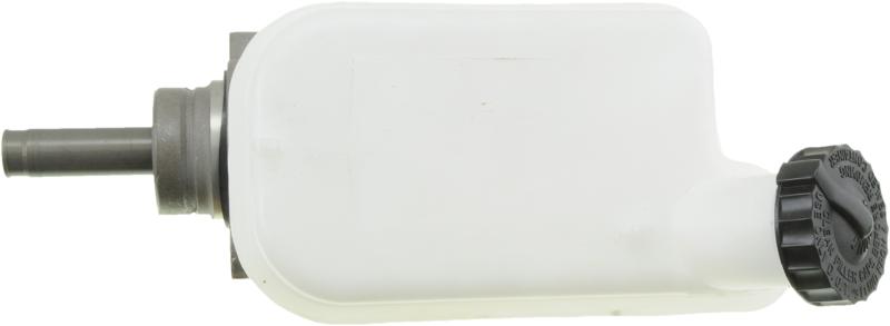 Dorman M630305 Brake Master Cylinder product image 1 of 4